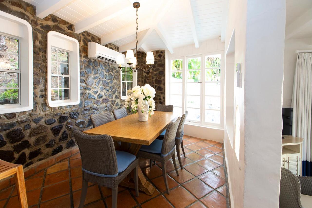 Resort Windjammer Landing And Residences Gros Islet