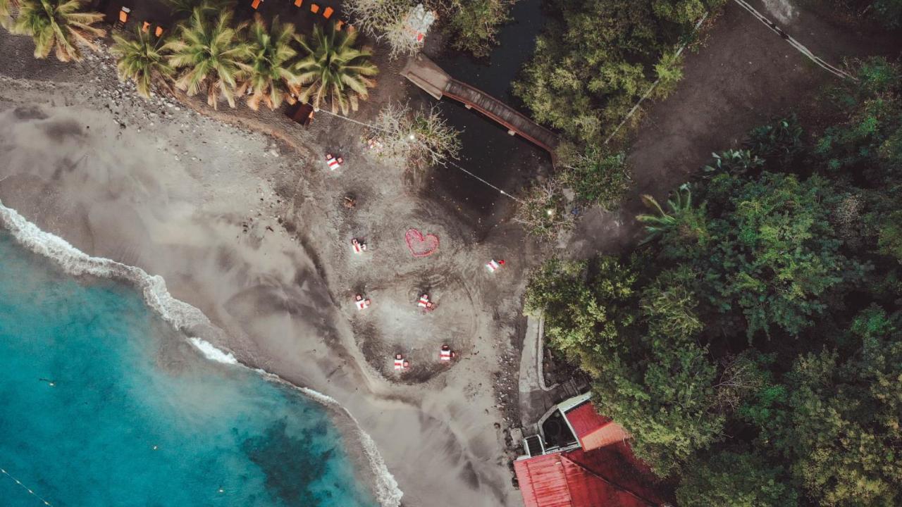 Resort Ti Kaye & (adults Only) 4*