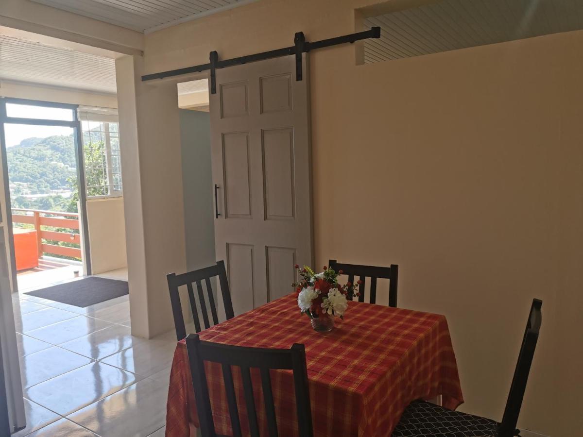 Flamboyantvilla *