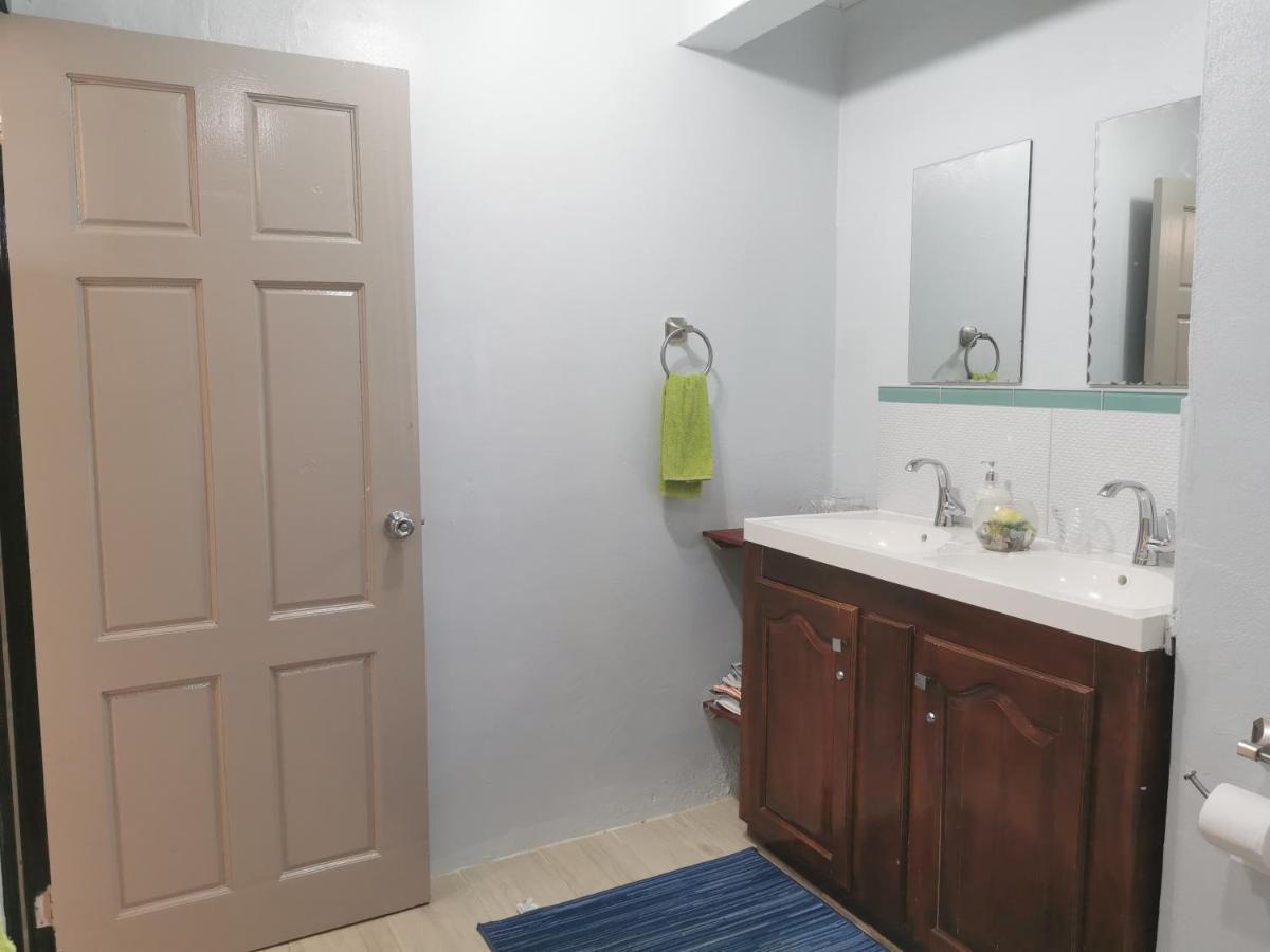 Flamboyantvilla Villa Gros Islet
