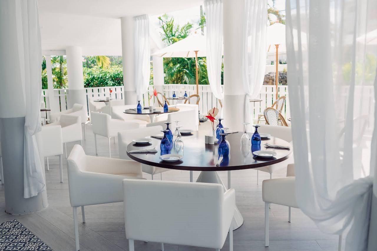 The Soco House - (adults Only) 4*