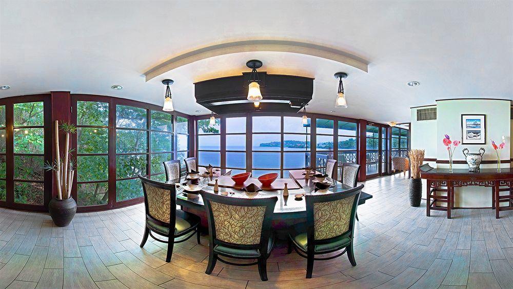 Sandals Regency La Toc And - Couples Only (adults Only) 5*