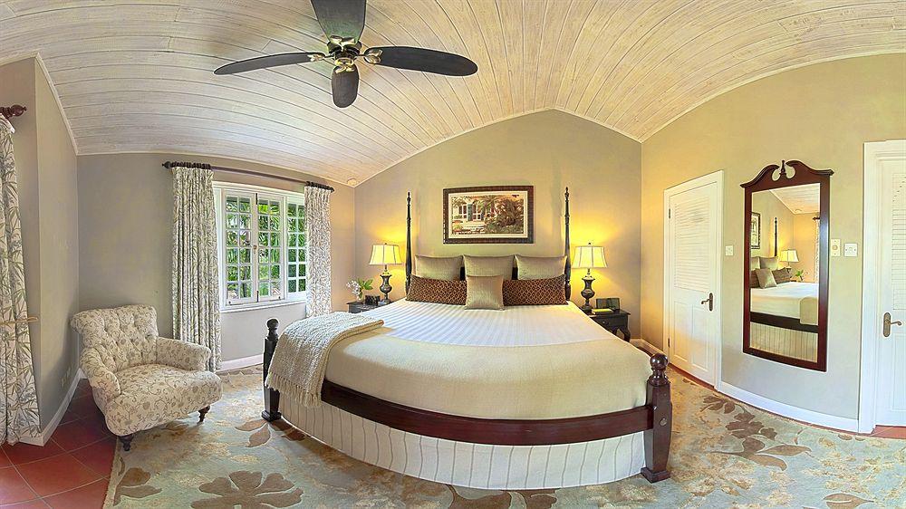 Sandals Regency La Toc And - Couples Only (adults Only)