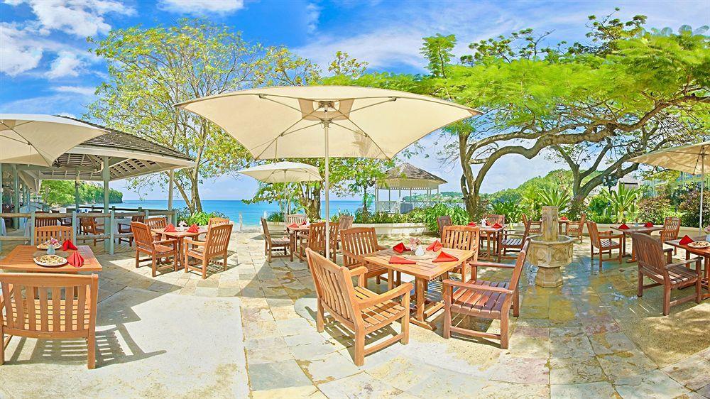 Sandals Regency La Toc And - Couples Only (adults Only) Castries