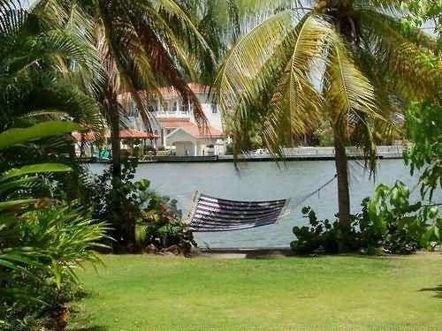 Hotel Harmony Marina 3*