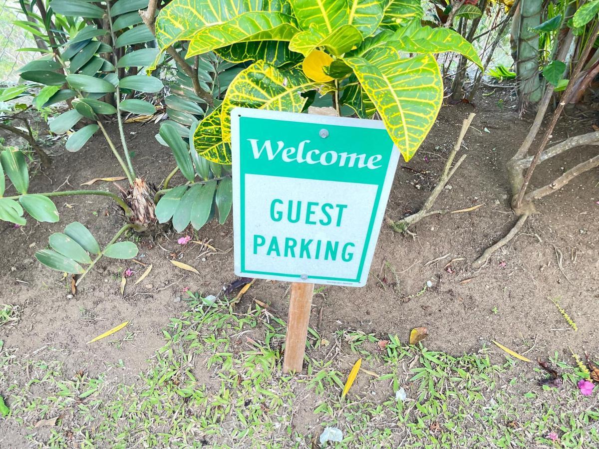 Sunrise Apartment Gros Islet