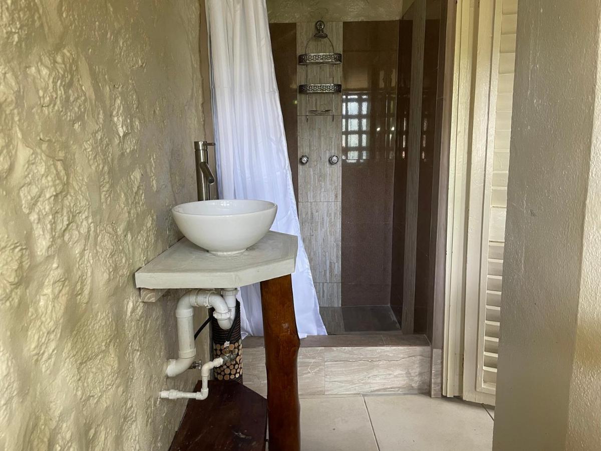 Fig & Hotel Soufriere