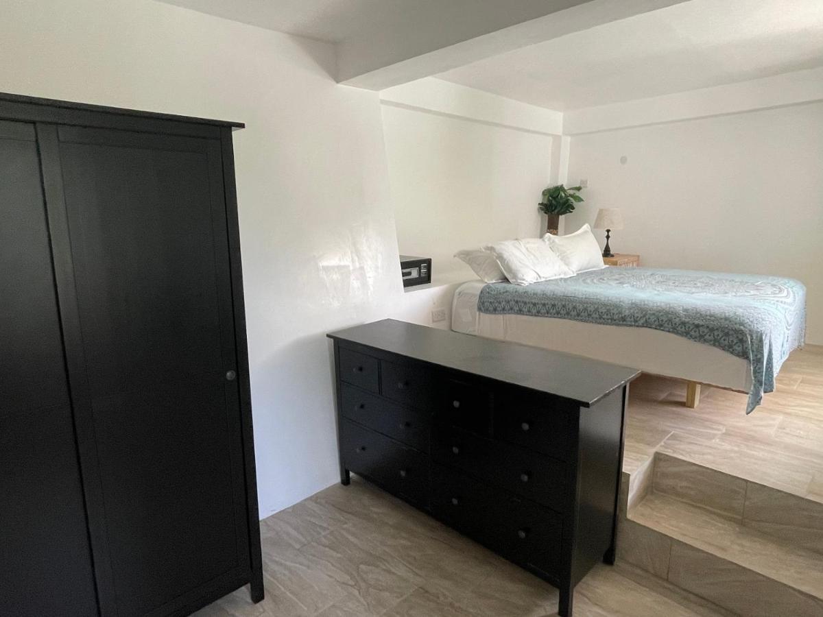Fig & Hotel Soufriere