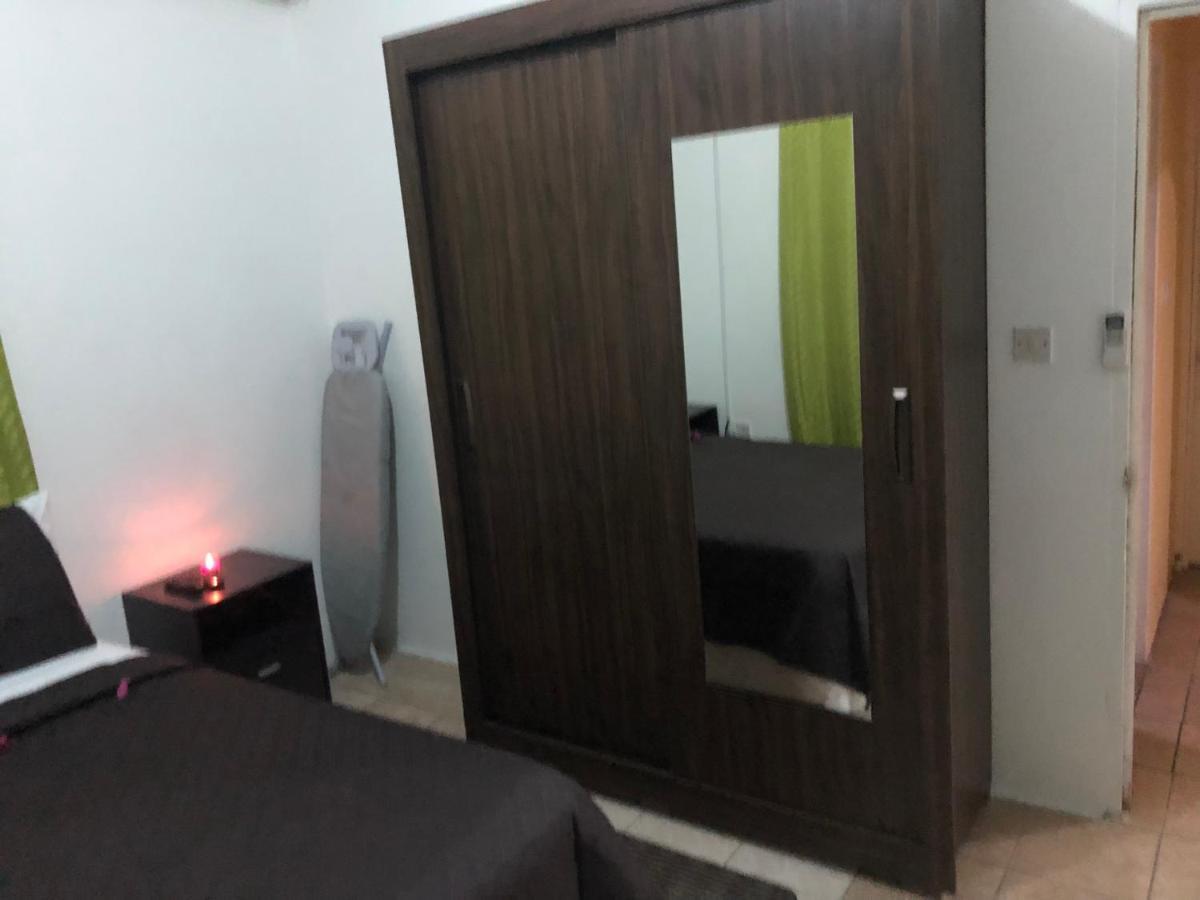 Caribbean Dream Vacation Cd1 Apartment Gros Islet