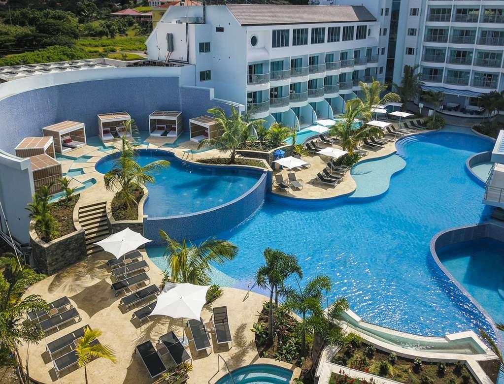 Resort Harbor Club St Lucia, Curio Collection By Hilton