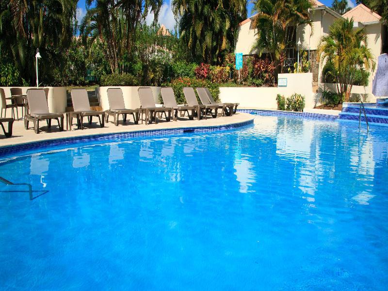 Resort Secrets Saint Lucia & (adults Only)