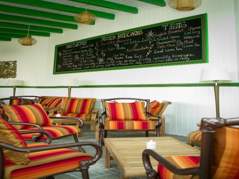 Secrets Saint Lucia & (adults Only) Resort