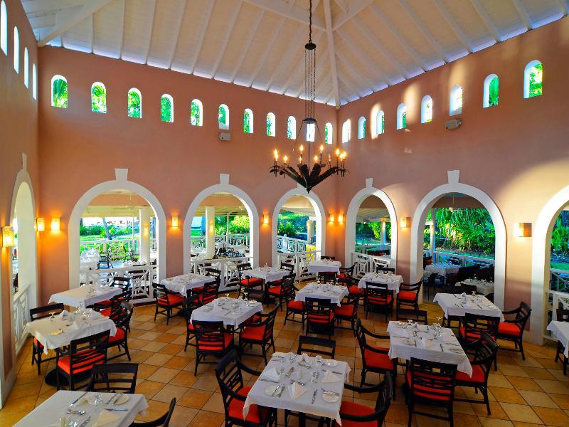 Resort Secrets Saint Lucia & (adults Only) 5*