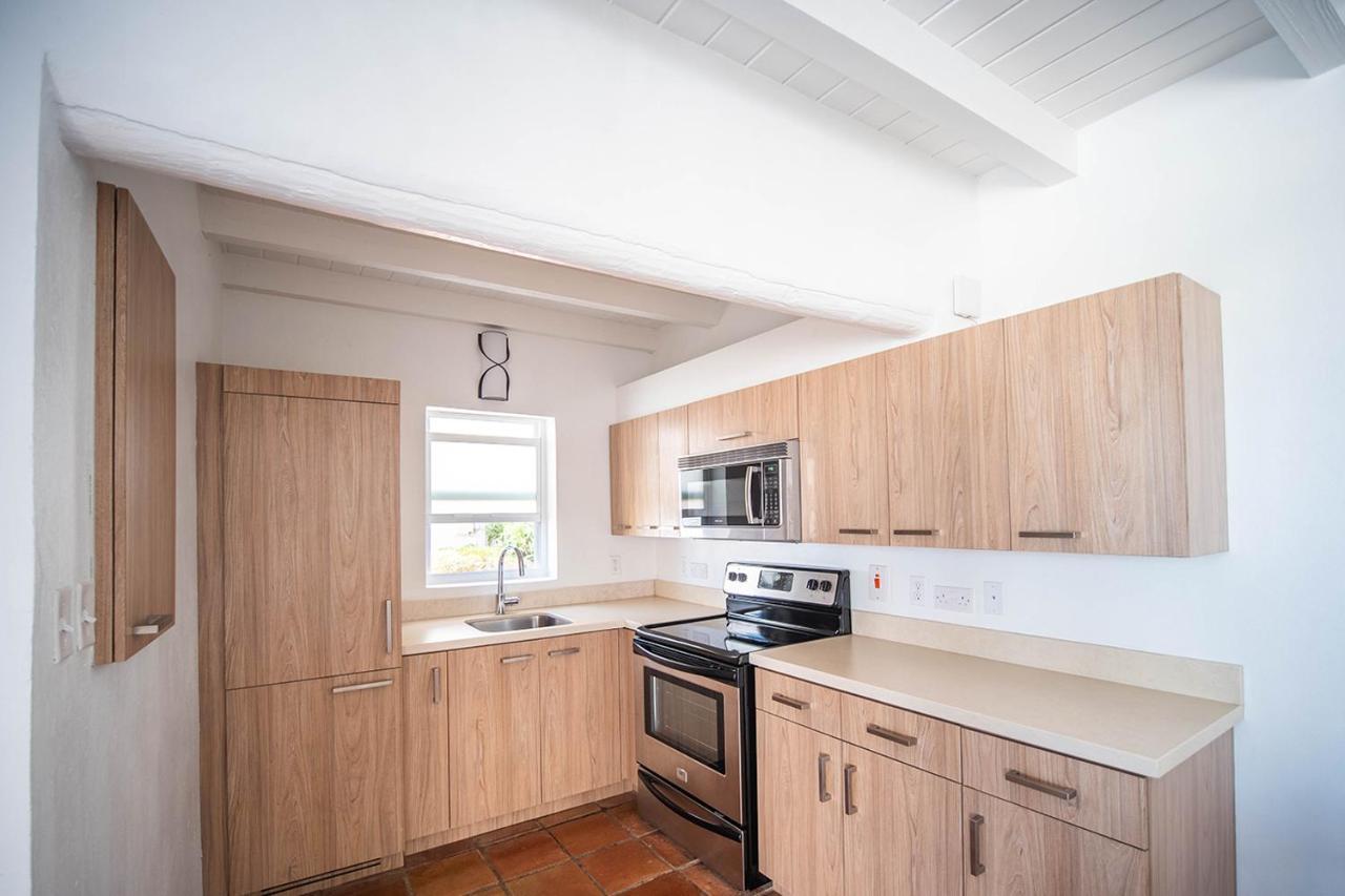 Windjammer Landing And Residences Gros Islet