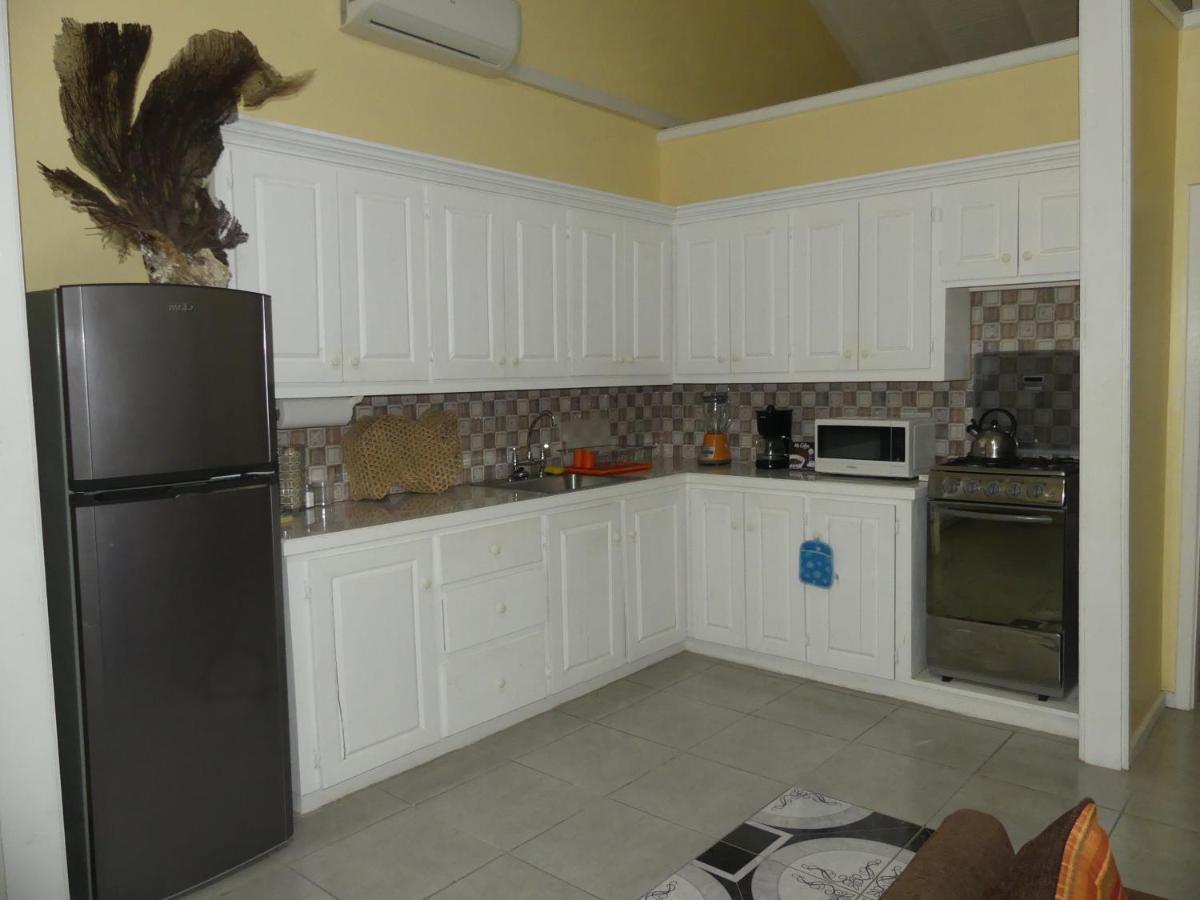 Apartment Southern Haven *