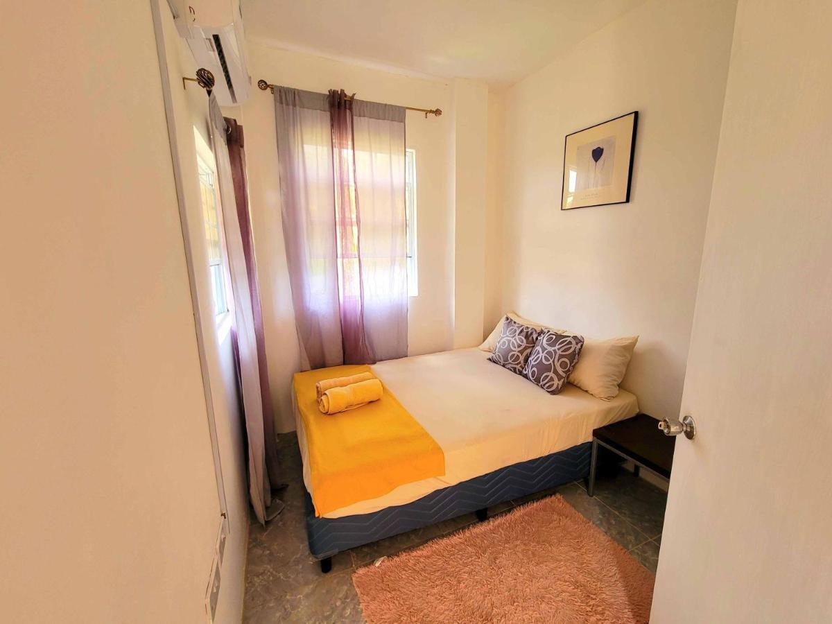 Apartment Comfort - Two Bedroom *