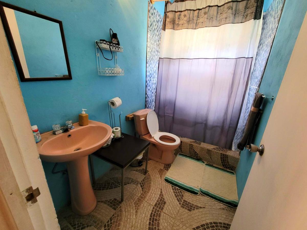 Comfort - Two Bedroom *