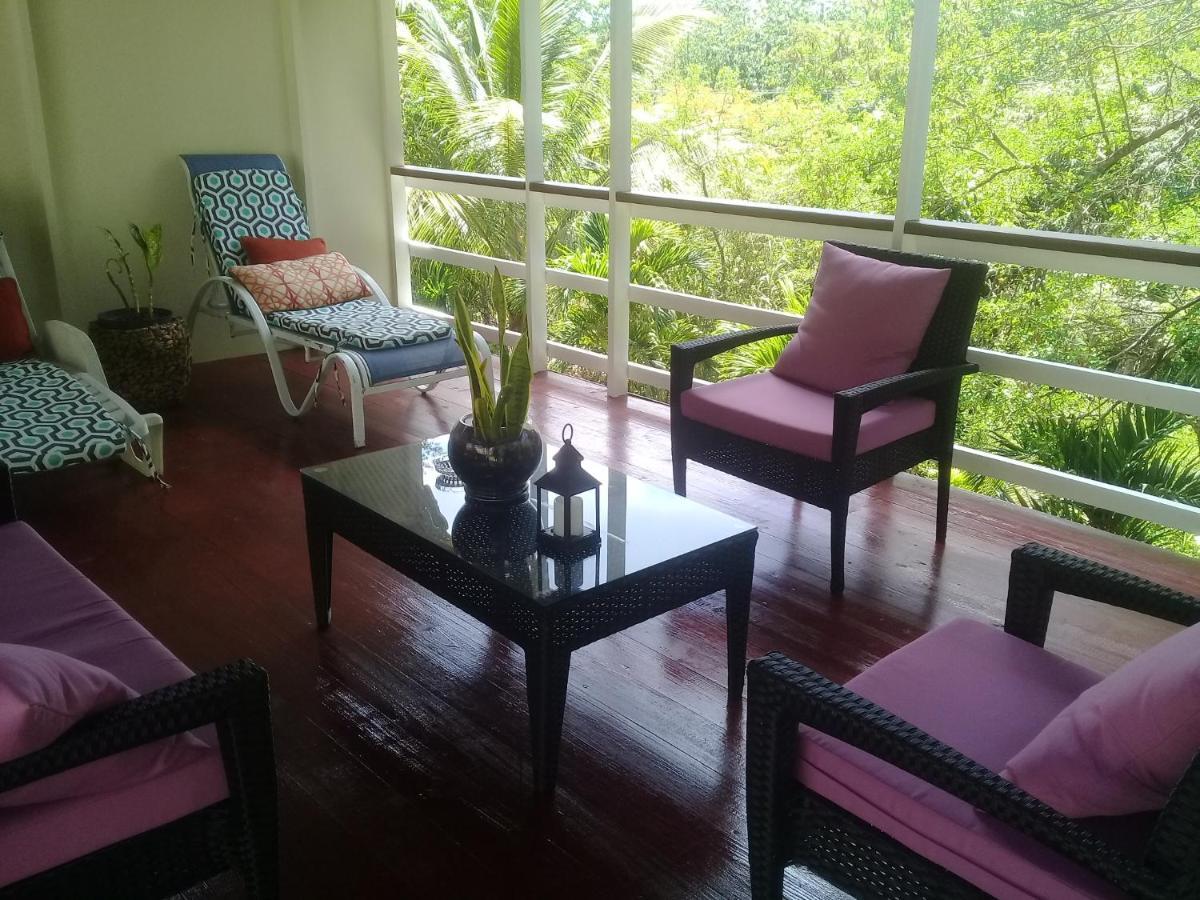 Guest house Royal Escape - 1