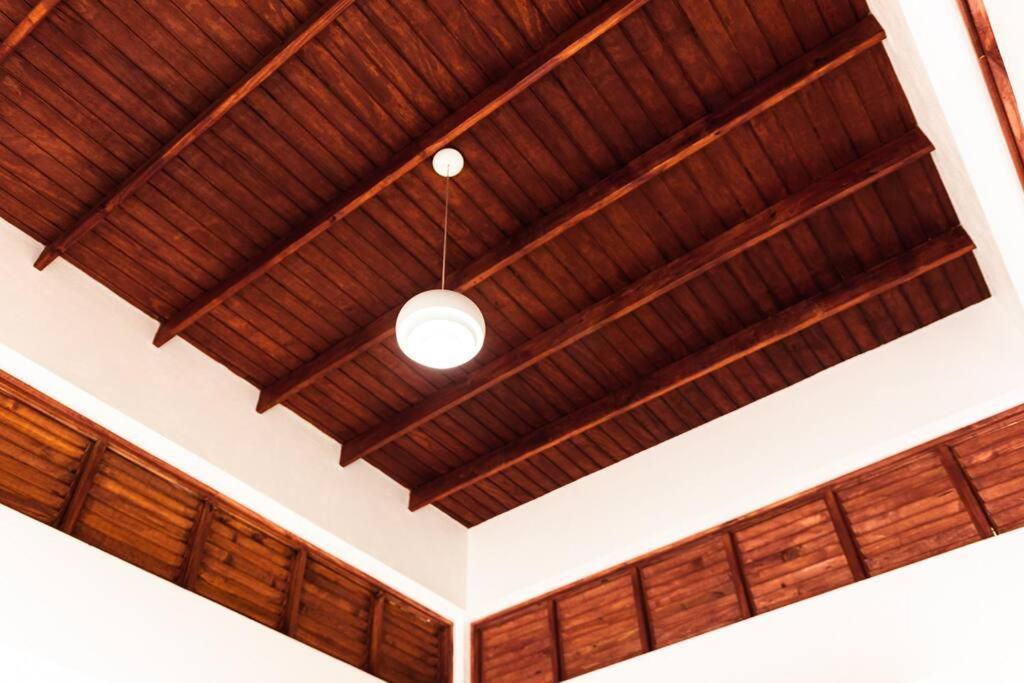 Villa Saba - New!! $1m Piton & Ocean Views!! Soufriere