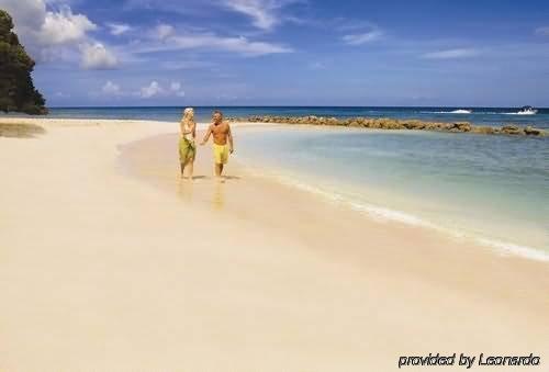 Hotel Smugglers Cove & Gros Islet