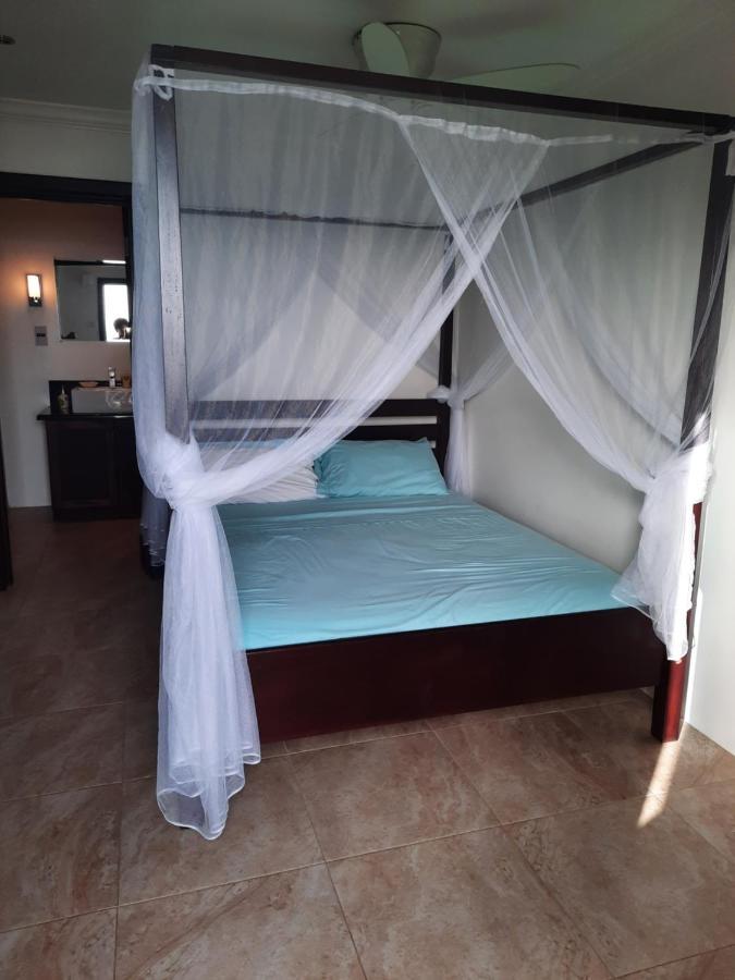 Lodge Moringa 1 *