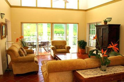 Oasis 3*