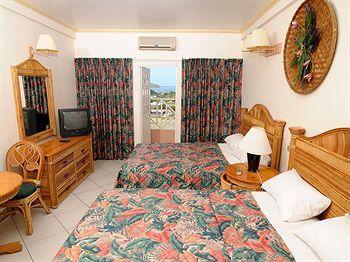 Oceanview Hotel 3*