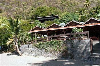 Hotel Still House 4*