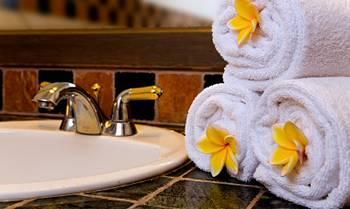 The Ginger Lily 3* Gros Islet