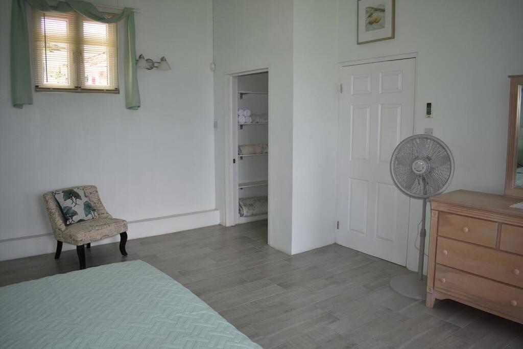 Annabella Apartment Gros Islet