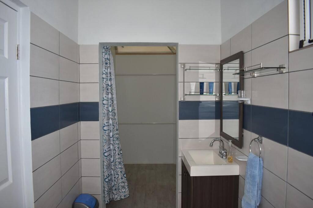 Annabella Apartment