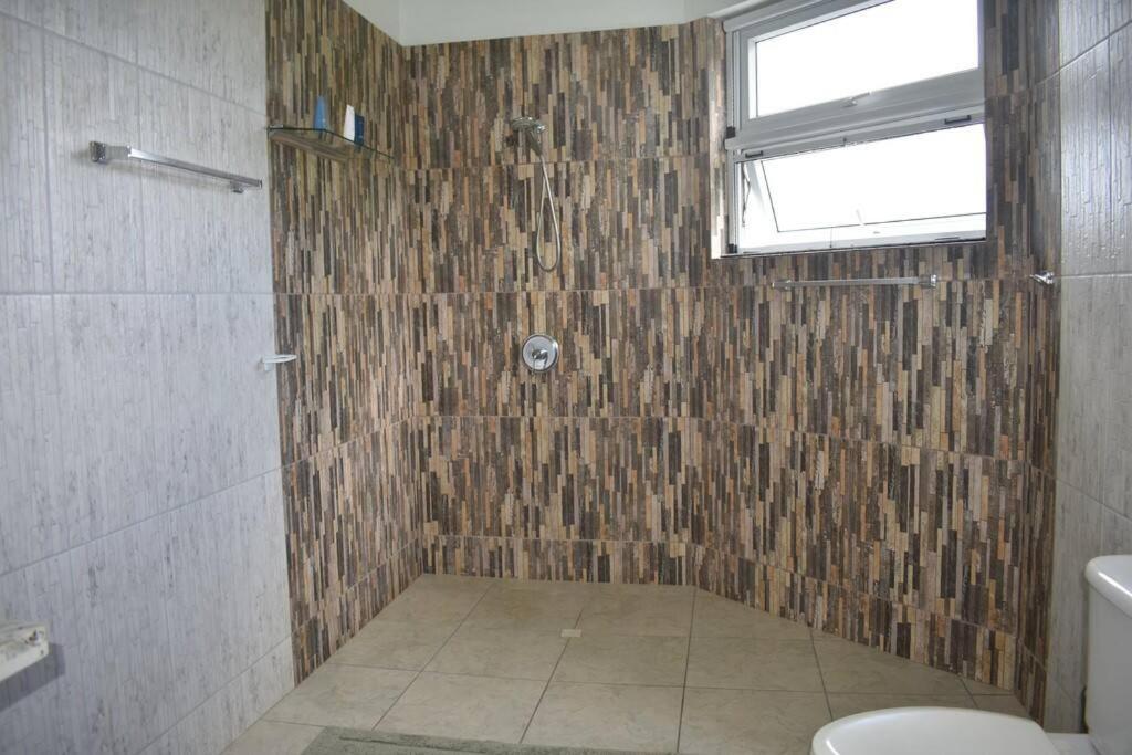 Apartment Annabella Gros Islet