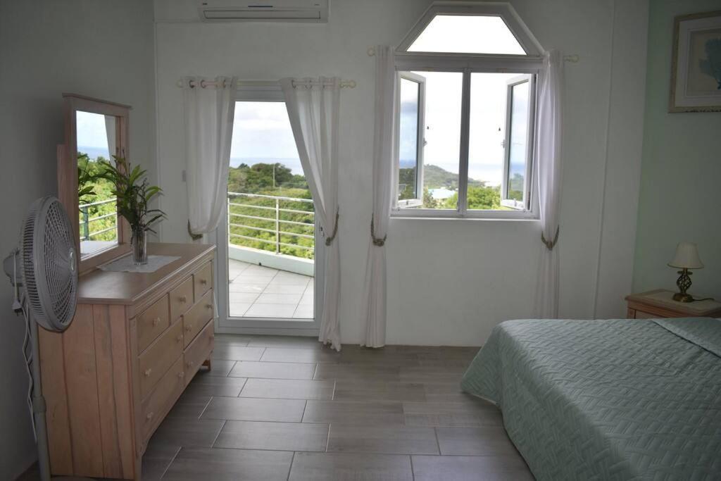 Annabella Apartment
