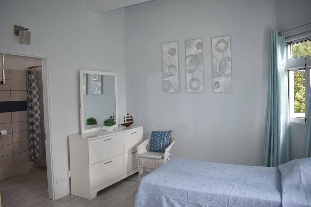 Apartment Annabella Gros Islet