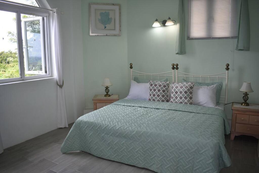 Annabella Apartment Gros Islet