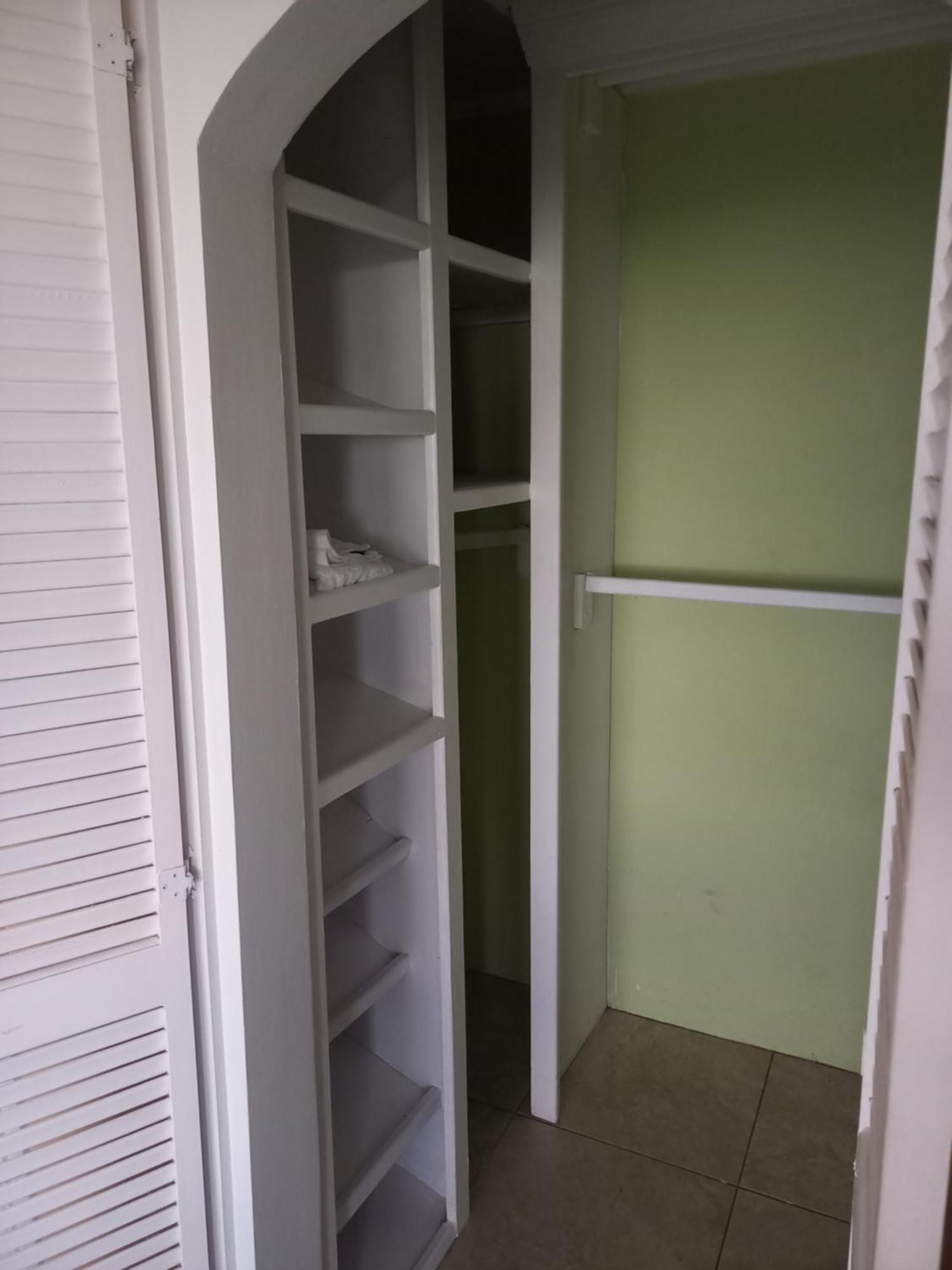 Bellevue Hideaway Holiday home Gros Islet