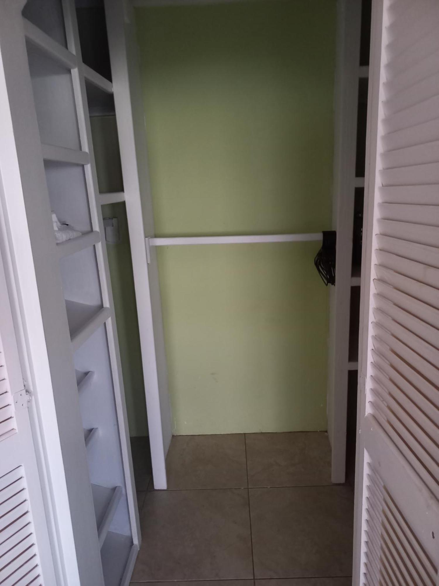 Bellevue Hideaway Gros Islet