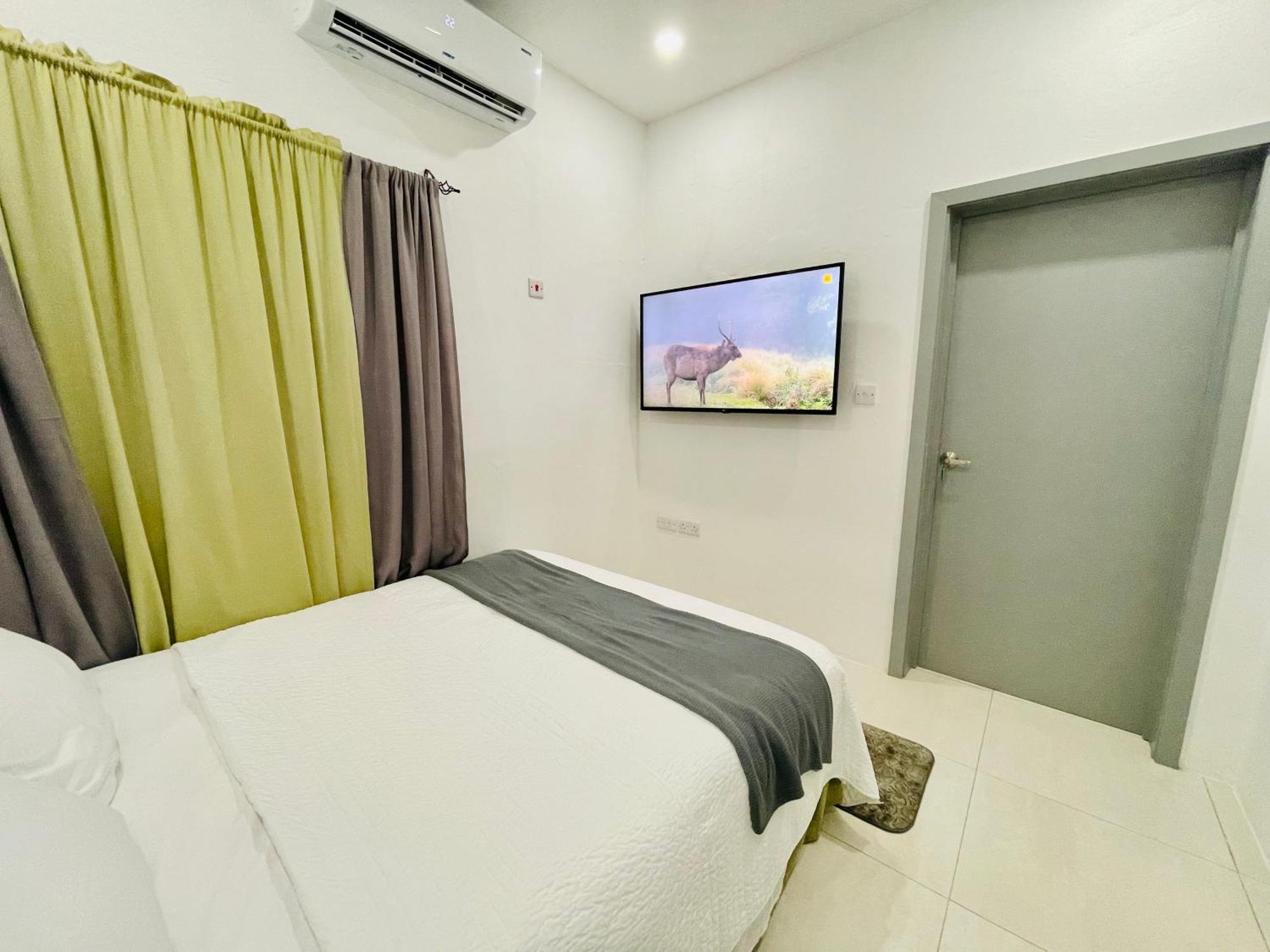 Salt St Lucia Holiday home