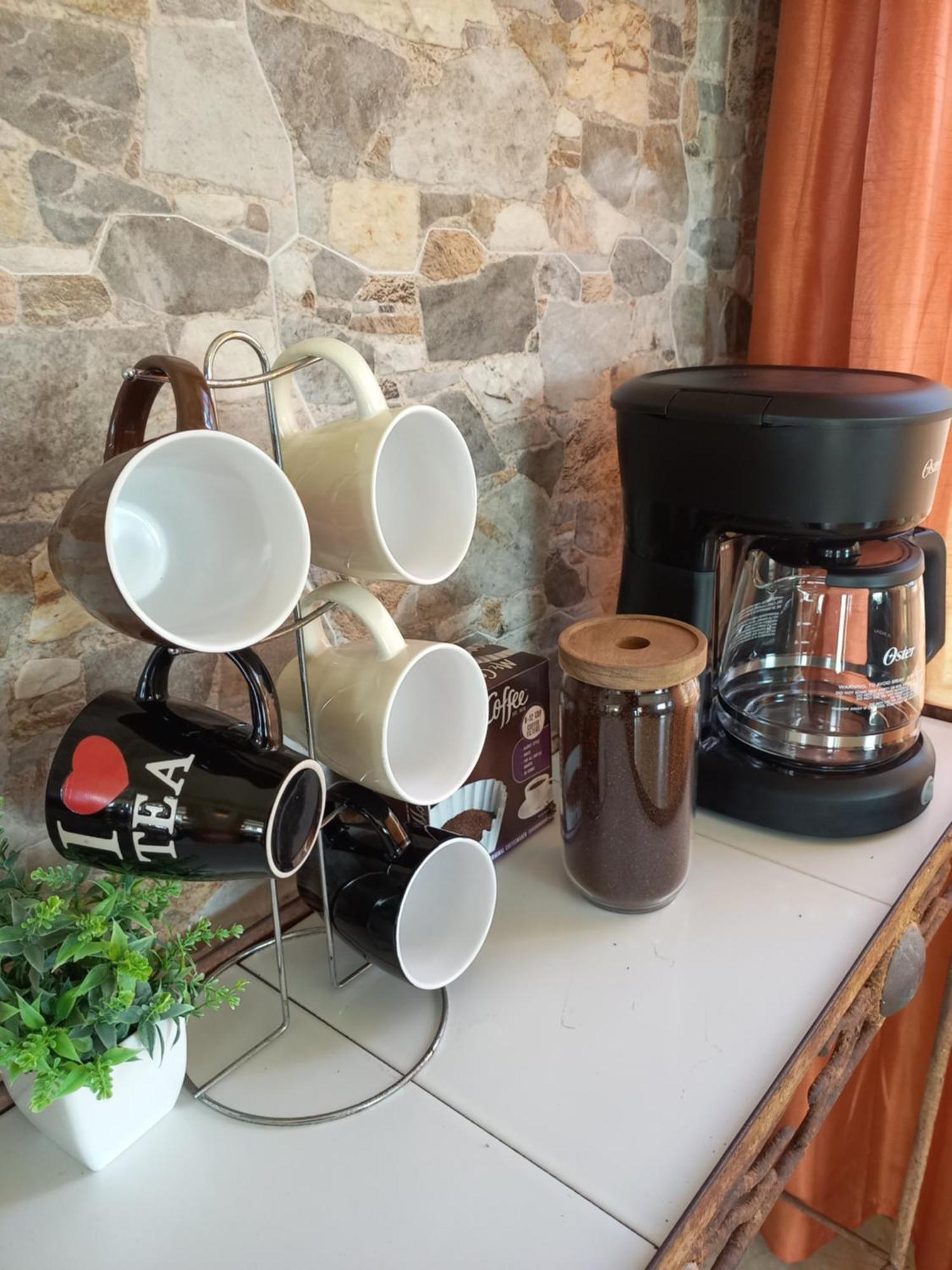 Bellevue Hideaway Holiday home
