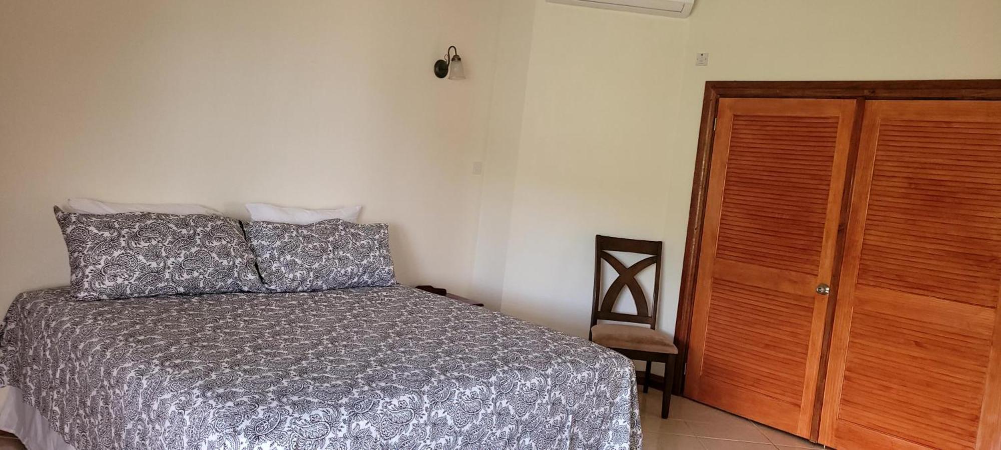 Casa Vista Apartment