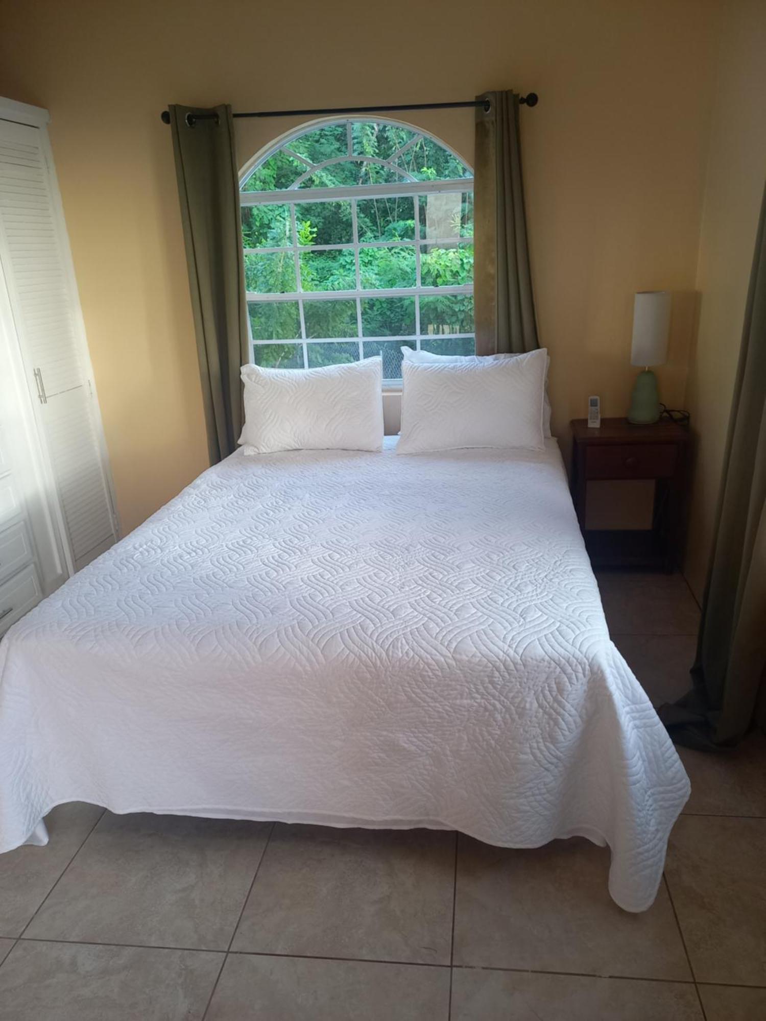 Holiday home Bellevue Hideaway