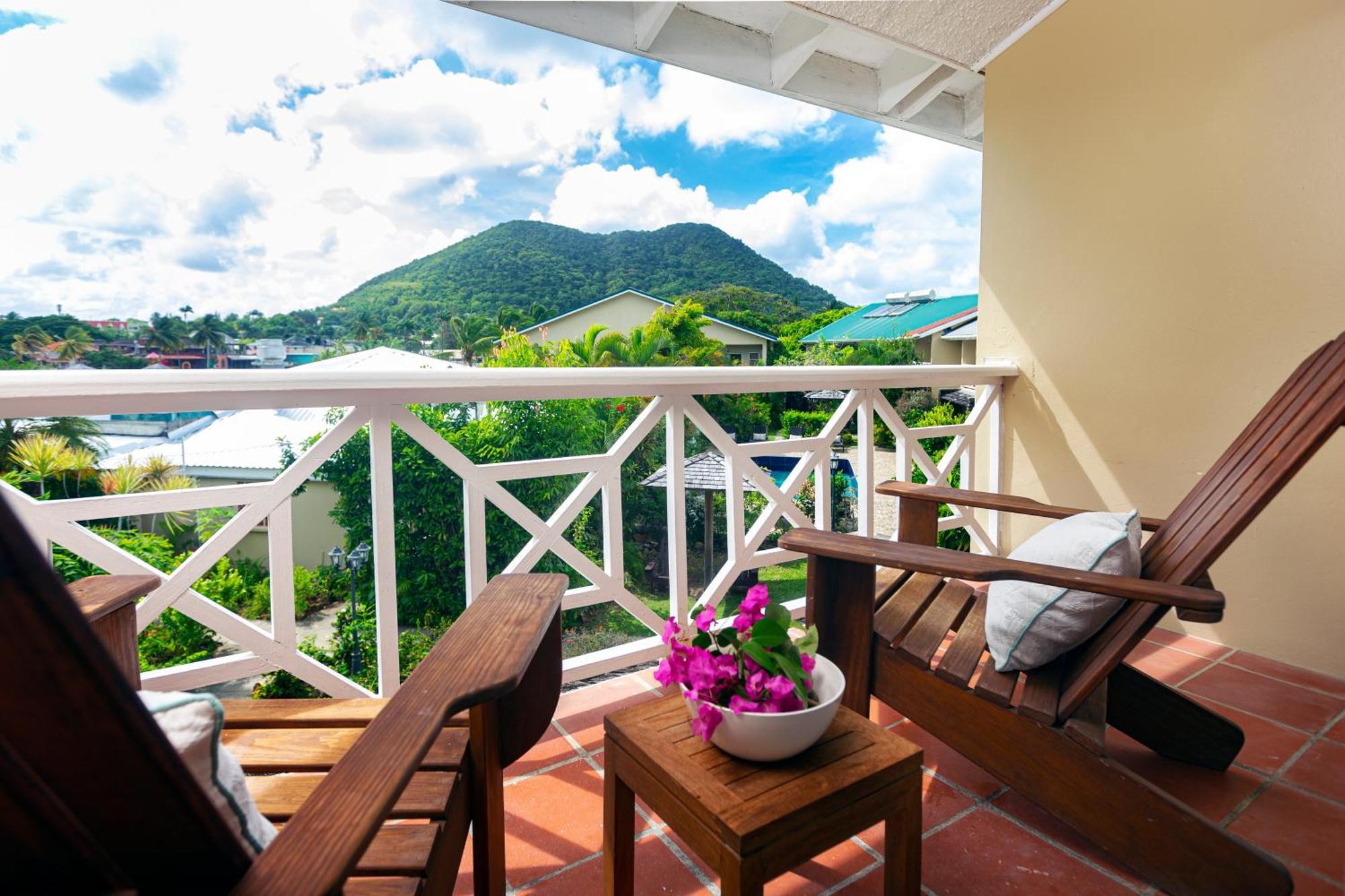 Harmony Marina Hotel 3*