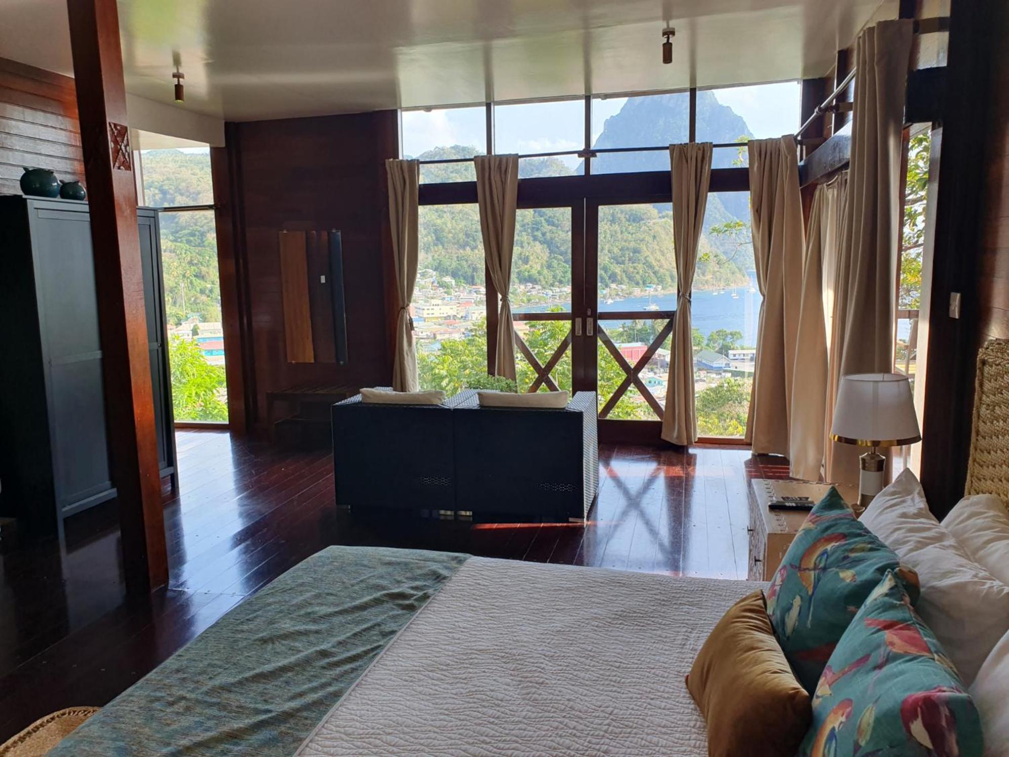 Fig & Hotel 3*