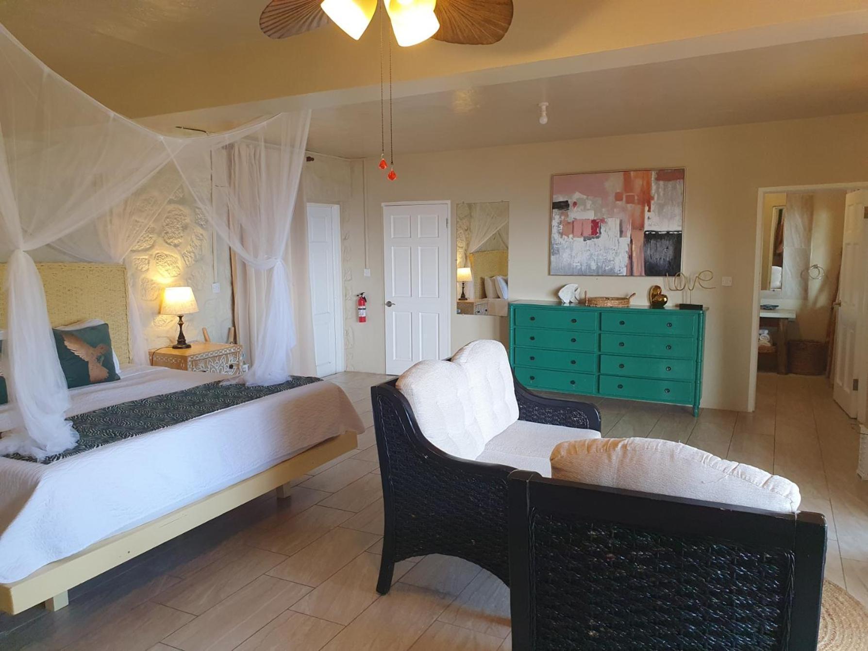 Fig & Hotel 3*