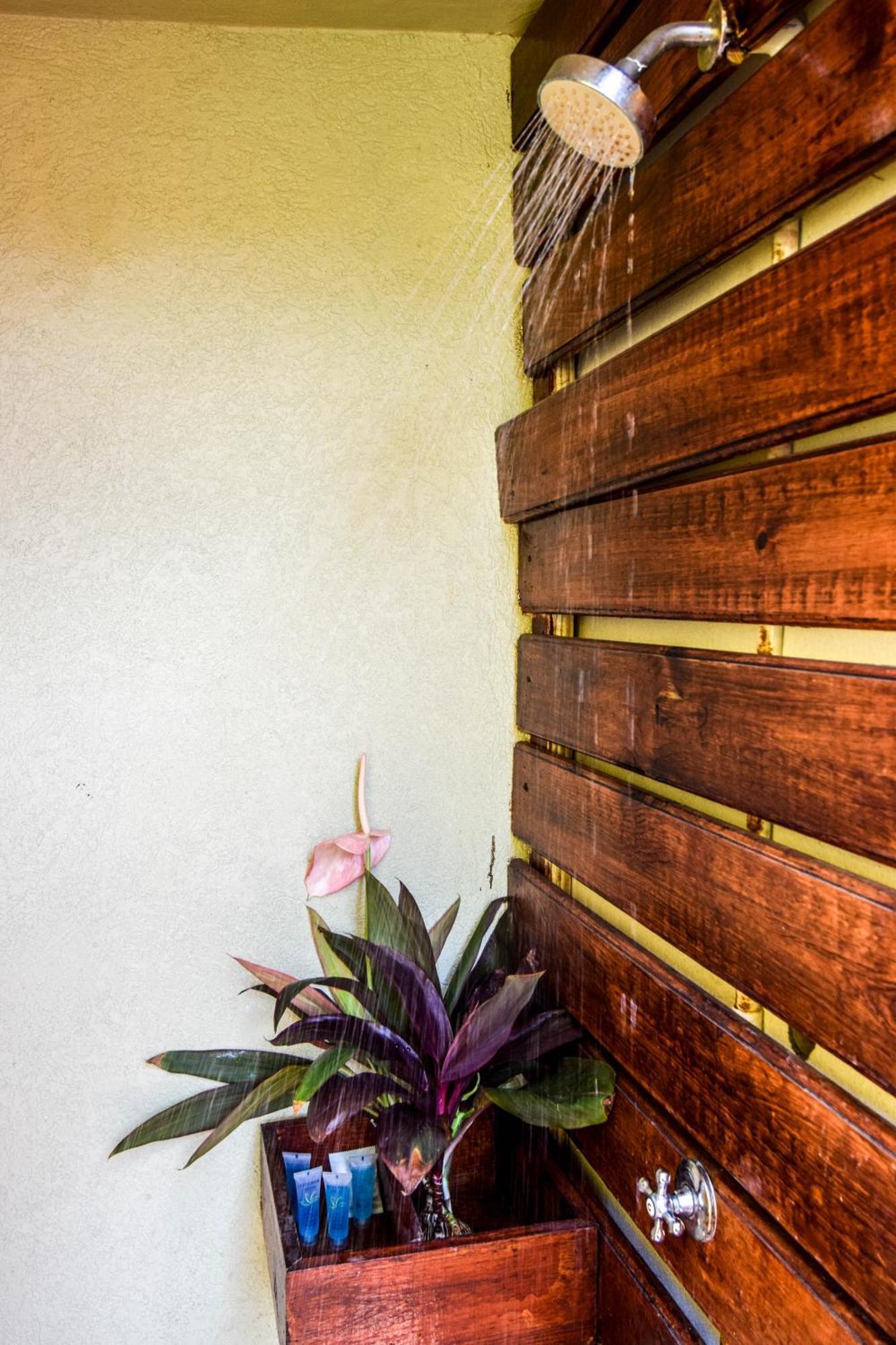 Sea Piton View Apartment- Location, Convenience, Modern Living Aparthotel