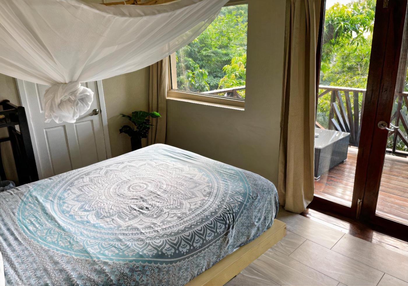 Fig & Soufriere
