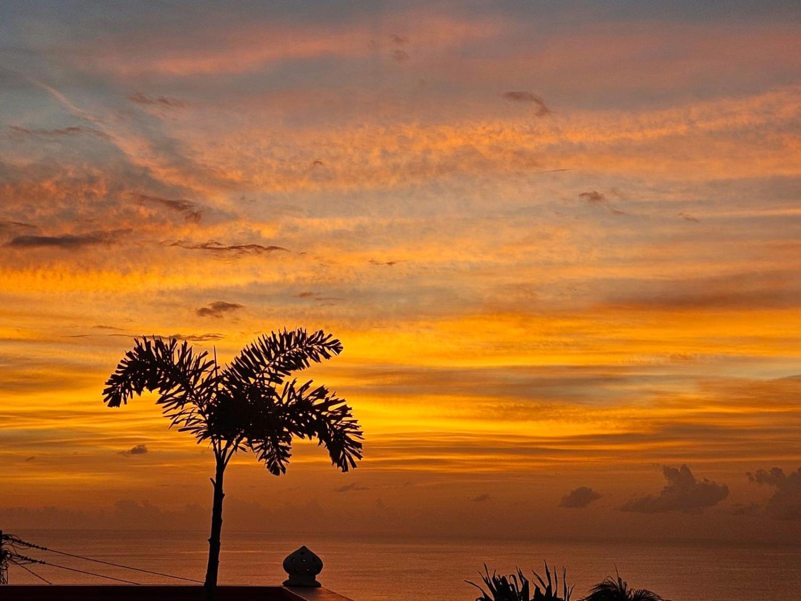 Anne Marie Apartment Castries