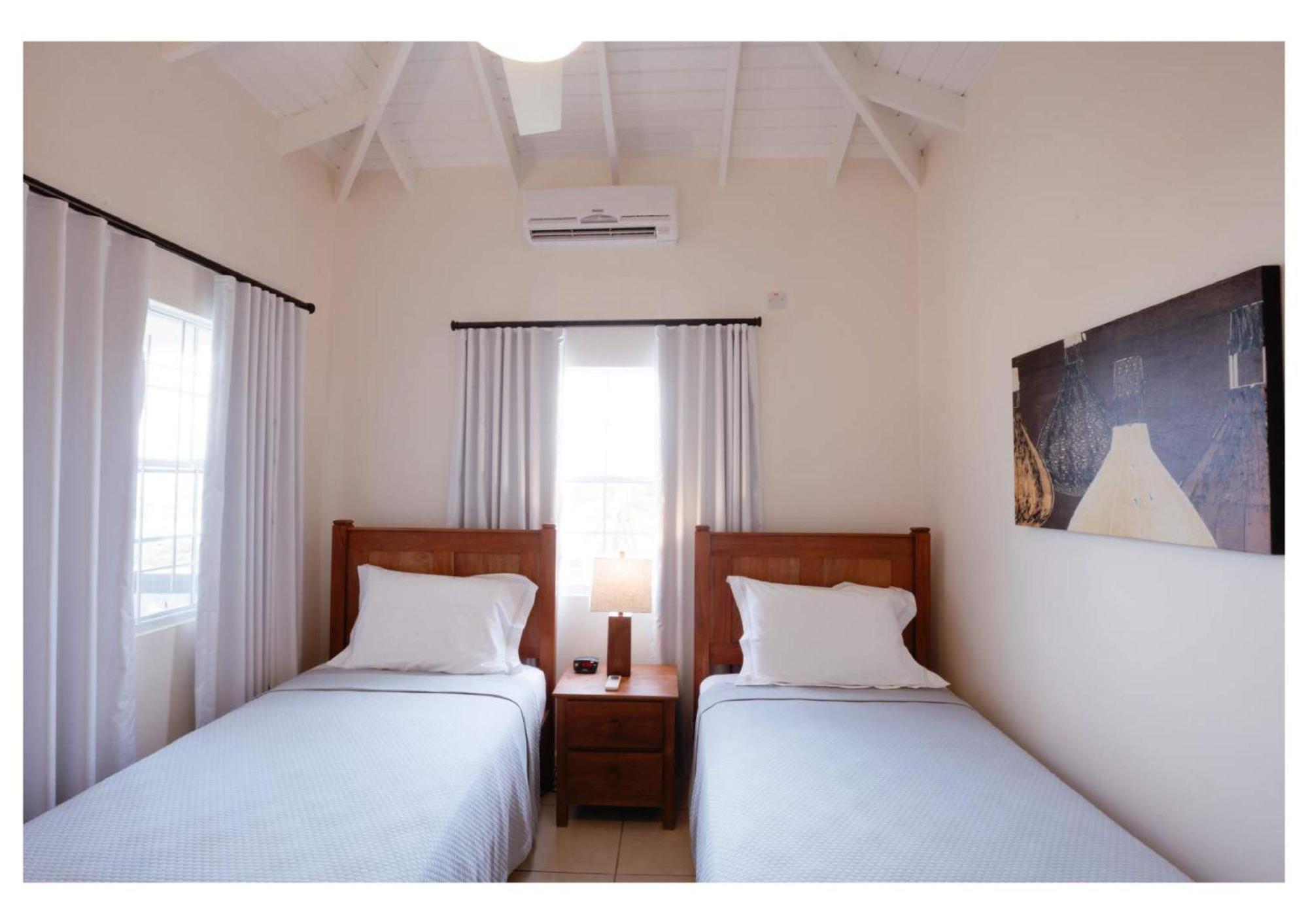 Luxurious Oasis For Groups Holiday home *