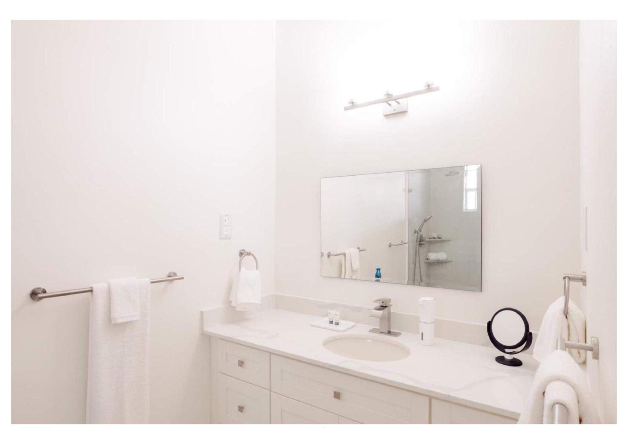 Luxurious Oasis For Groups * Rodney Bay