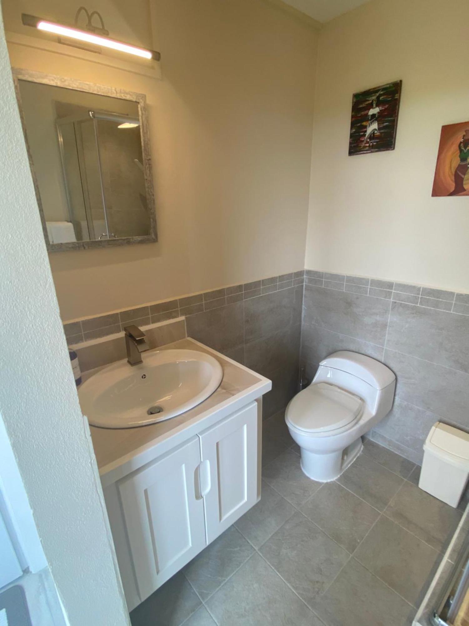 Guest house Memwa